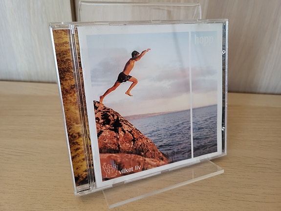 Product image 24 of 32
