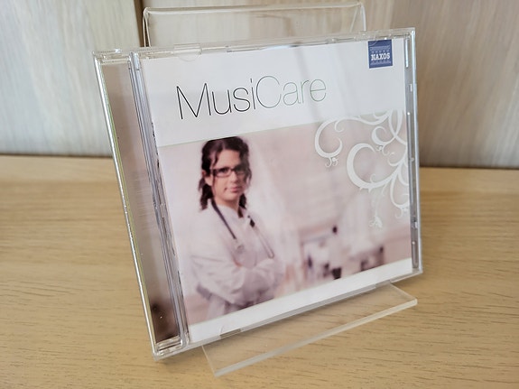 Product image 12 of 32