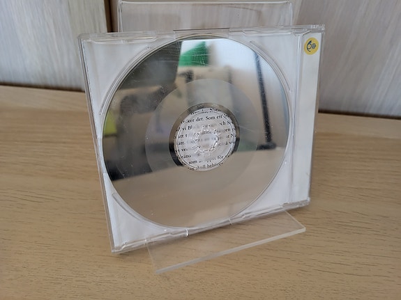 Product image 31 of 32