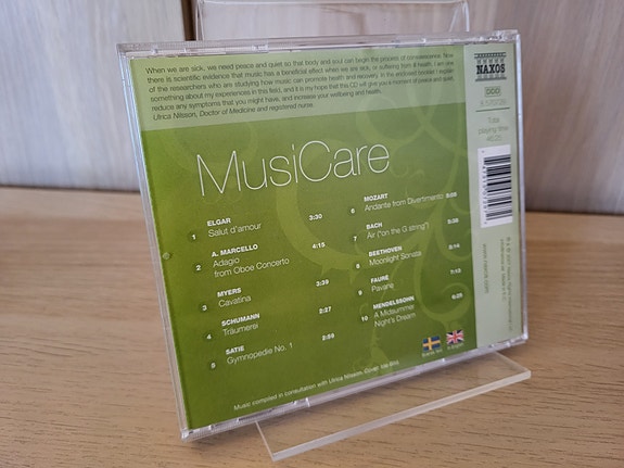 Product image 13 of 32
