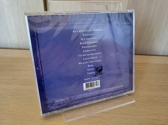 Product image 16 of 32