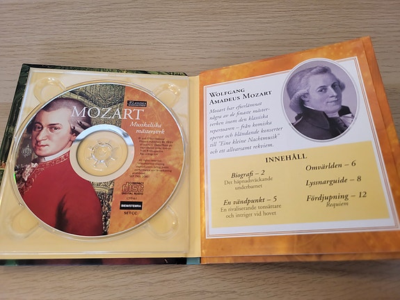 Product image 8 of 10