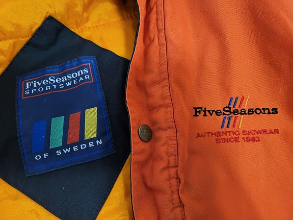 Product image 5 of 6