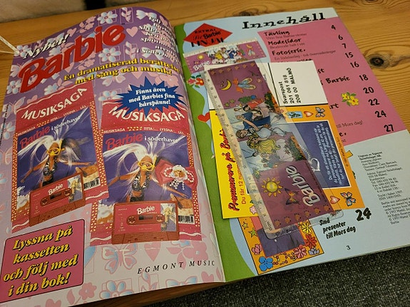 Product image 3 of 5