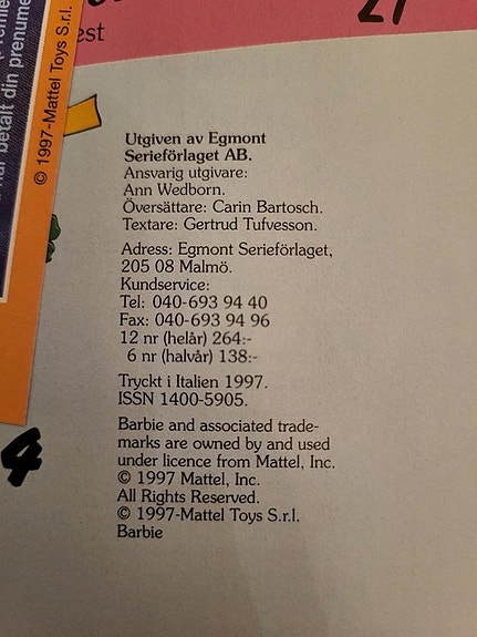 Product image 5 of 5