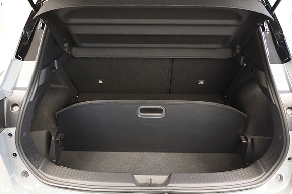 Nissan Qashqai 8 of 9