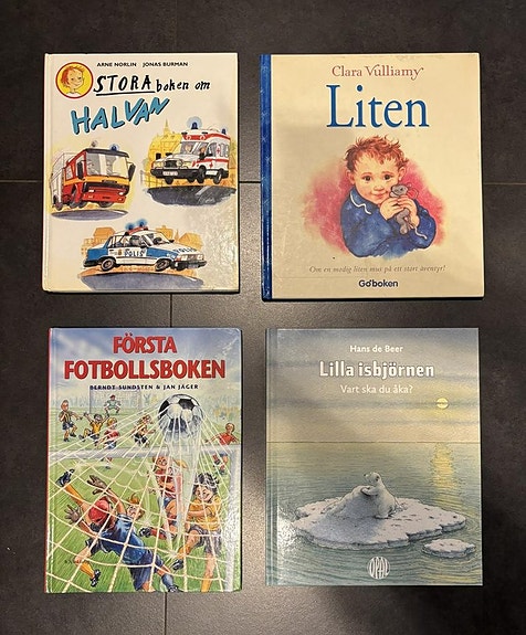 Product image 2 of 4