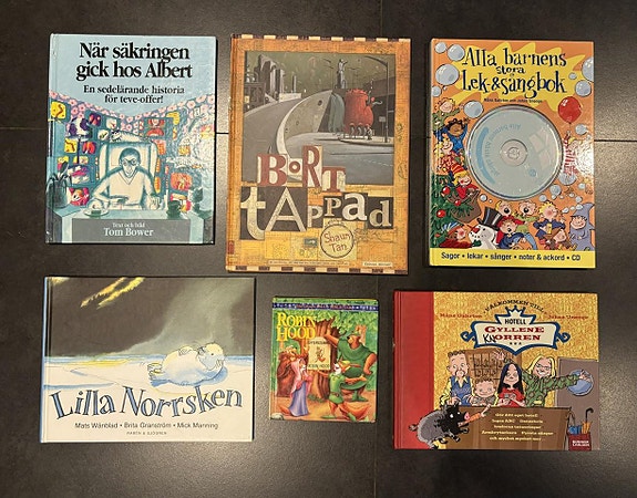 Product image 4 of 4