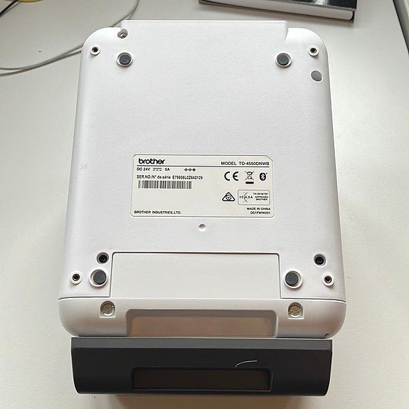 Product image 4 of 5