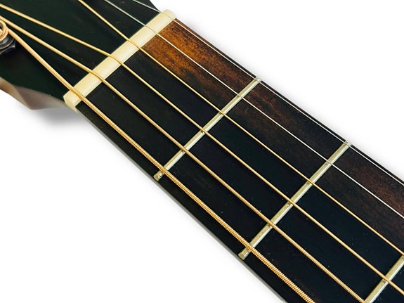 Product image 12 of 12