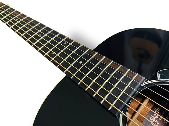 Product image 11 of 12