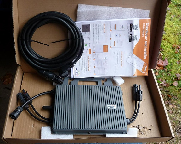 Product image 2 of 4