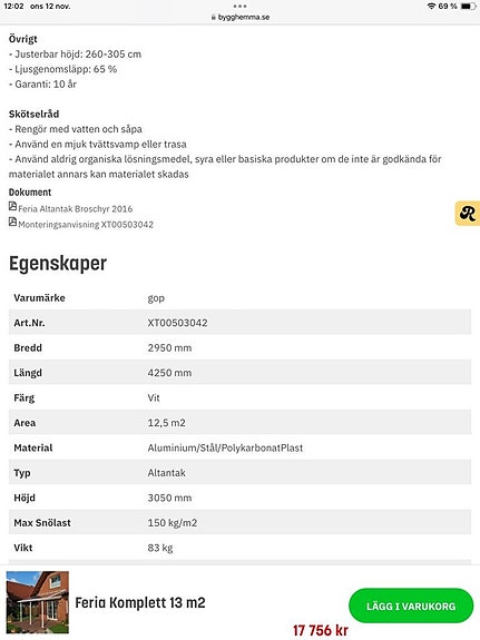 Product image 2 of 4