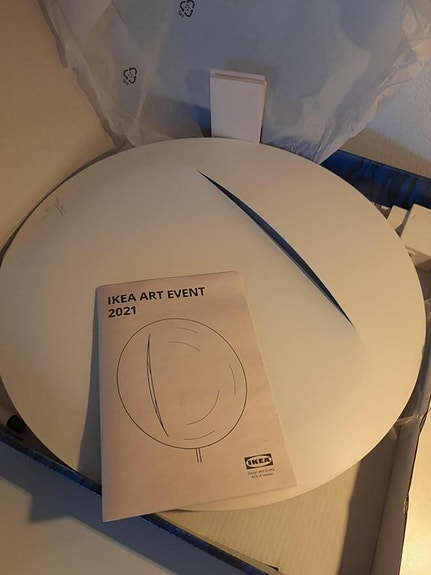 Product image 2 of 6