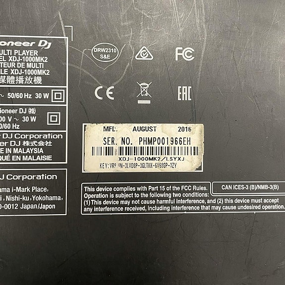 Product image 3 of 4