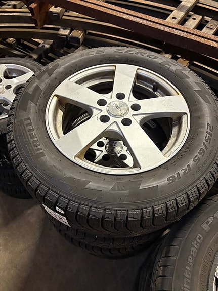 Product image 6 of 10