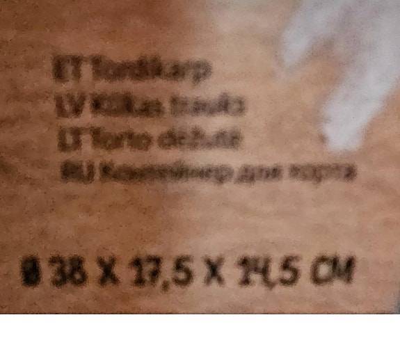 Product image 3 of 4