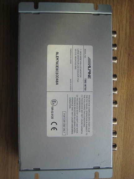 Product image 2 of 5