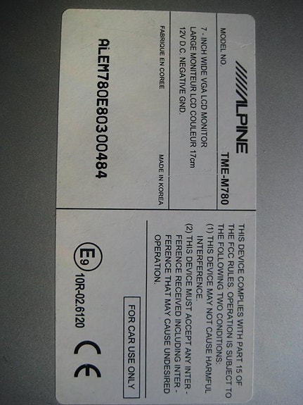 Product image 3 of 5