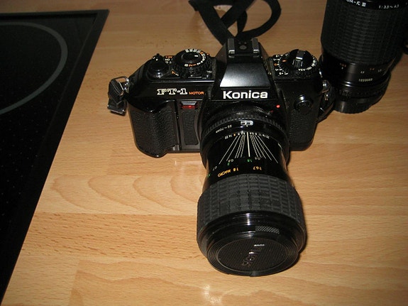 Product image 2 of 6