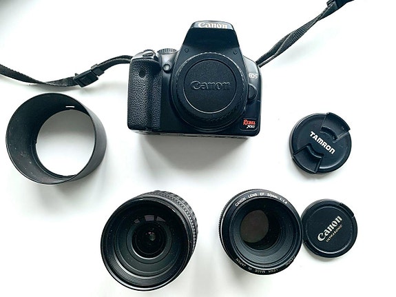 Product image 1 of 6