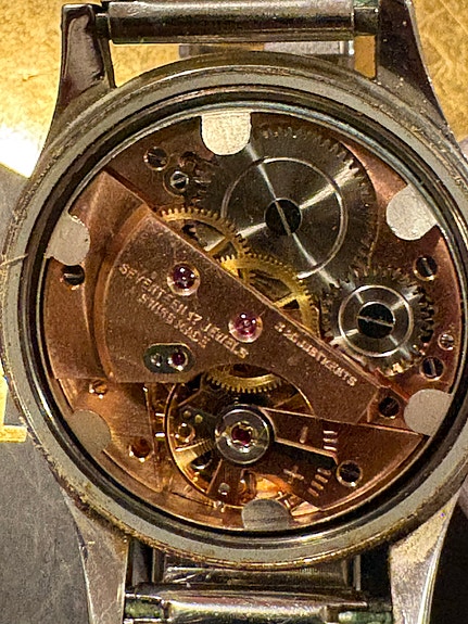 Product image 7 of 10