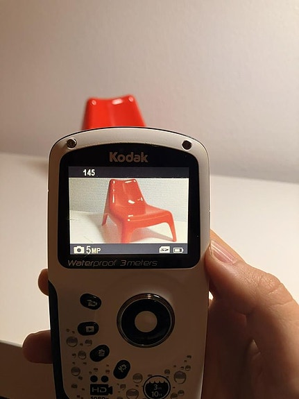 Product image 2 of 8