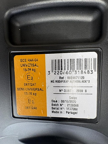 Product image 4 of 4