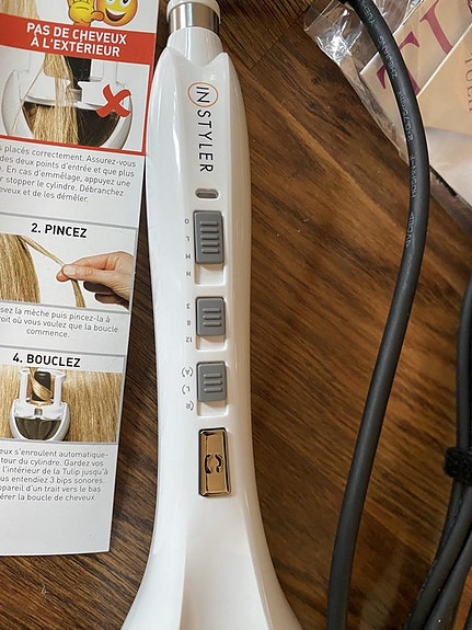 Product image 3 of 6