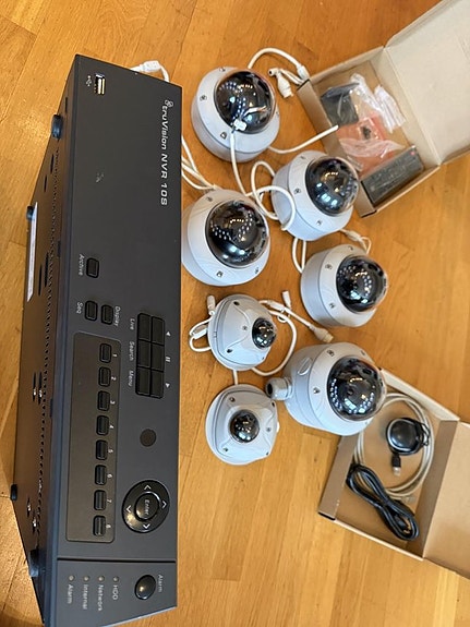 Product image 2 of 6