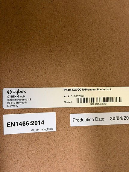 Product image 2 of 6
