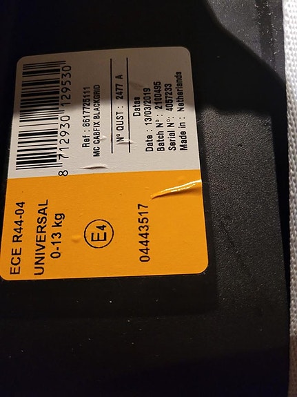 Product image 6 of 6
