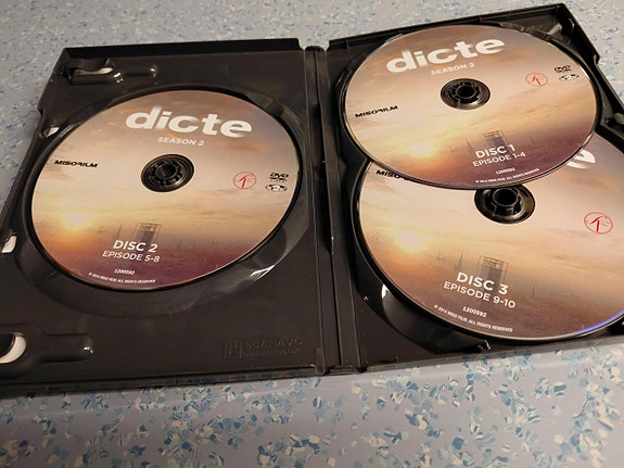 Product image 6 of 6