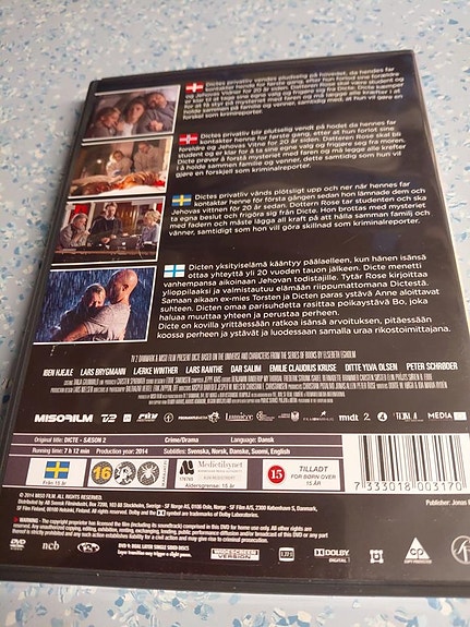 Product image 5 of 6