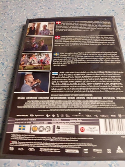 Product image 2 of 6