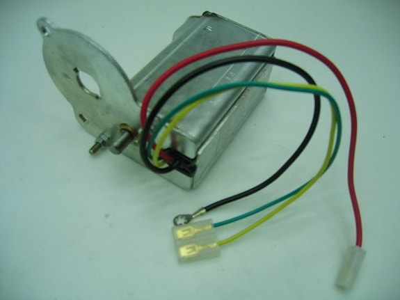 Product image 8 of 10