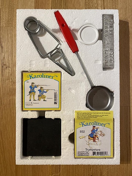Product image 3 of 6
