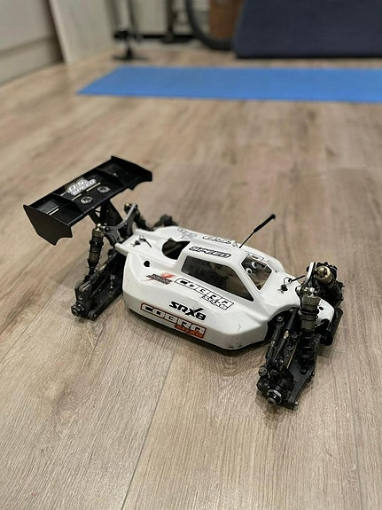 Product image 2 of 7