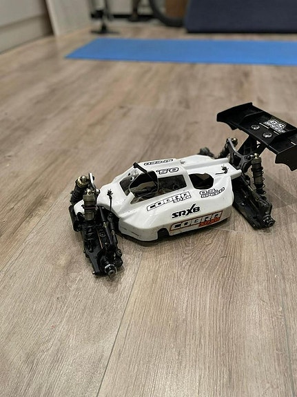 Product image 3 of 7