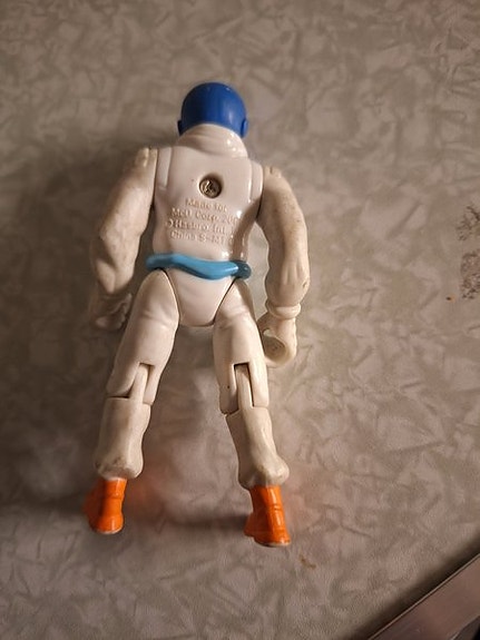 Product image 6 of 7