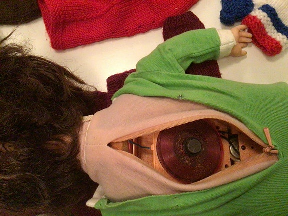 Product image 3 of 6