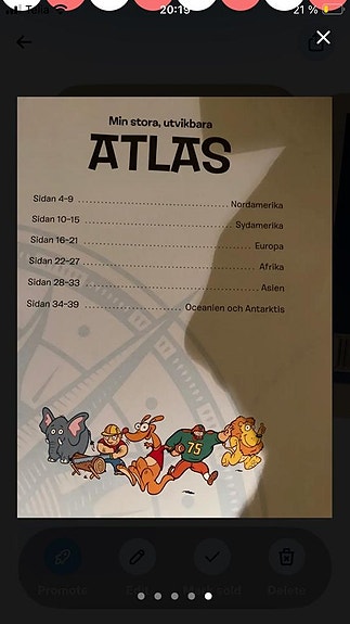 Product image 5 of 5