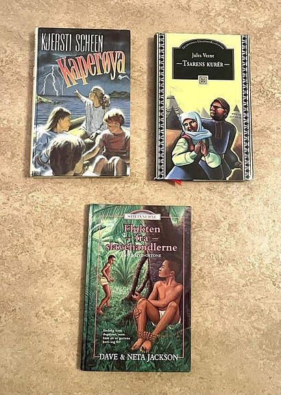 Product image 3 of 4