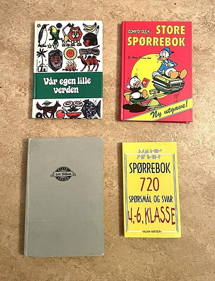 Product image 4 of 4