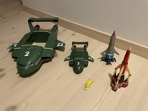 Product image 3 of 3