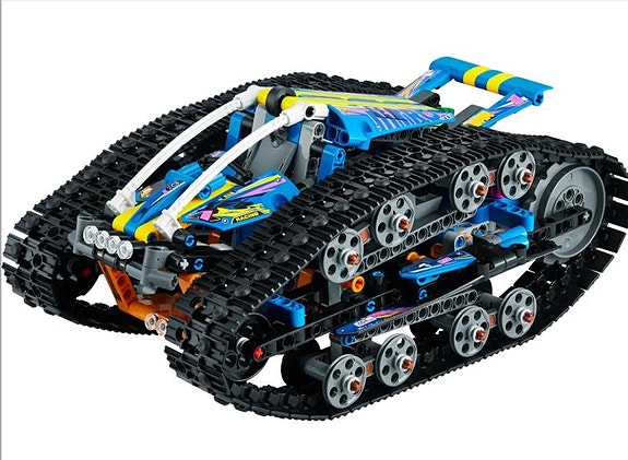 Product image 1 of 2