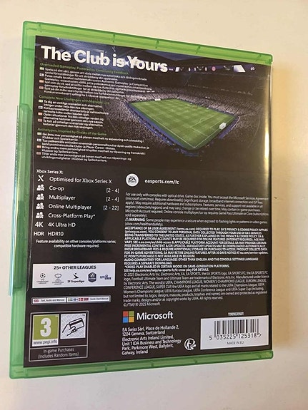 Product image 3 of 4