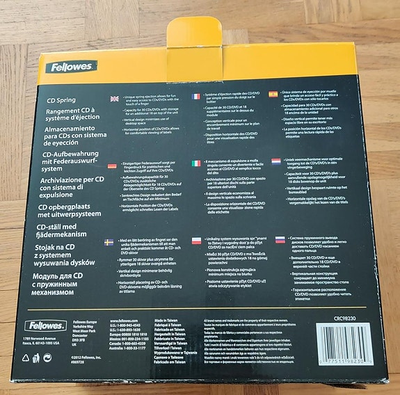 Product image 2 of 4