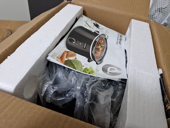 Product image 7 of 7