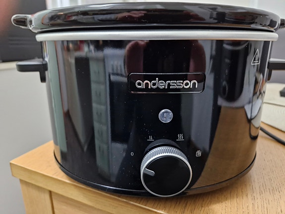 Product image 5 of 7